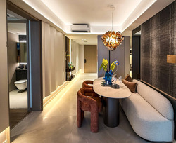 Nava Grove (D21), Condominium #502433211